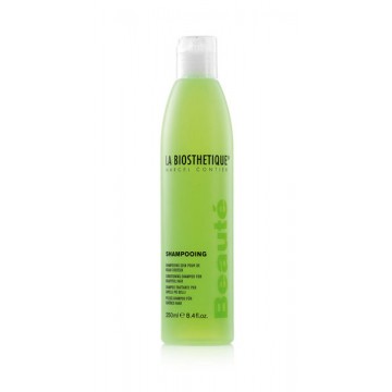 La Biosthetique Shampooing Beaute 250ml